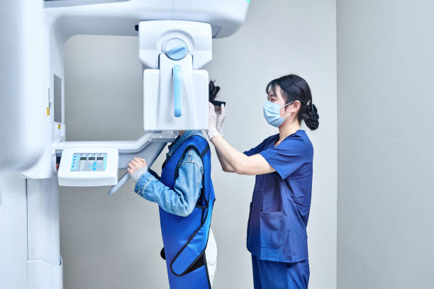 Best 24-Hour Emergency Dentist in Rancho Murieta, CA